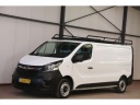 opel-vivaro-16-cdti-l2h1-financial-lease-195-euro-per-maand