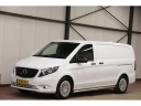 mercedes-vito-116-cdi-automaat-lease-325-euro-per-maand