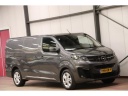 opel-vivaro-20-cdti-150pk-l3h1-euro-6-opel-vivaro-20-cdti-150pk-l3h1-automaat-euro-6-opel-vivaro-20-cdti-l3h1-innovation