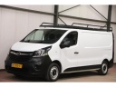 opel-vivaro-16-cdti-l2h1-financial-lease-195-euro-per-maand