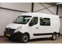 renault-master-dubbel-cabine-financial-lease-223-euro-per-maand