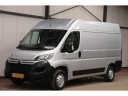 citroen-jumper-financial-lease-295-euro-per-maand-airco-cruise-control