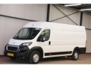 peugeot-boxer-l4h2-financial-lease-495-euro-per-maand