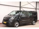 opel-vivaro-16-cdti-l1h1-financial-lease-295-euro-per-maand-dubbel-cabine