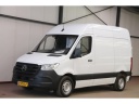 mercedes-sprinter-314-22-l1h2-financial-lease-409-euro-per-maand