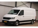 volkswagen-crafter-20-tdi-140pk-l3h3-financial-lease-295-euro-p-m