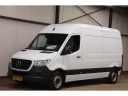 mercedes-sprinter-314-22-cdi-l2h2-financial-lease-295-euro-p-m-mercedesbenz-sprinter-314-22-cdi-l2h2-euro-6-automaat