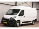 peugeot-boxer-22-bluehdi-l2h2-airco-cruise-contol-euro-6