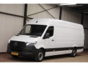 mercedes-sprinter-314-22-cdi-l4h2-automaat-versnellingsbak