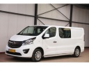 opel-vivaro-16-cdti-l2h1-dc-dubbel-cabine-met-trekhaak