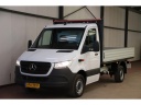 mercedes-sprinter-315-19-cdi-rwd-automaat-open-laadbak