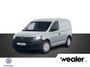 volkswagen-caddy-trend-20-tdi-eu6-75-kw-102-pk-2755-mm-6-versn-hand