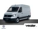 volkswagen-crafter-trendline-l3-20-tdi-eu6-103-kw-140-pk-gvw-35t-wb-3640-mm-6-versn-han