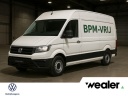 volkswagen-crafter-trendline-l3-20-tdi-eu6-103-kw-140-pk-gvw-35t-wb-3640-mm-6-versn-hand-f