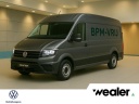 volkswagen-crafter-trendline-l3-20-tdi-eu6-103-kw-140-pk-gvw-35t-wb-3640-mm-8-versn-aut