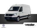volkswagen-crafter-trendline-l3-20-tdi-eu6-103-kw-140-pk-gvw-30t-wb-3640-mm-6-versn-han