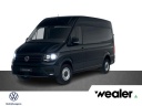volkswagen-crafter-trendline-l3-20-tdi-eu6-103-kw-140-pk-gvw-30t-wb-3640-mm-6-versn-han