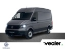 volkswagen-crafter-trendline-l3-20-tdi-eu6-103-kw-140-pk-gvw-35t-wb-3640-mm-6-versn-han
