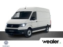 volkswagen-crafter-trendline-l3-20-tdi-eu6-103-kw-140-pk-gvw-35t-wb-3640-mm-6-versn-hand-f