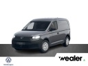 volkswagen-caddy-comfort-20-tdi-eu6-75-kw-102-pk-2755-mm-6-versn-ellingen-handgeschakeld