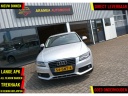 audi-a4-limousine-2008-18-tfsi-proline-xenon-pdc-nwe-olie