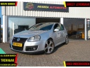 volkswagen-golf-2008-20-tfsi-gti-200pk-aut-5d-18inch-xenon