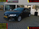 audi-a3-sportback-14-tfsi-ambition-pro-line-s