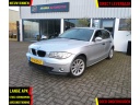 bmw-1serie-116i-2006-stoelverwarming-pdc-nieuwe-oliebeurt