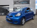 toyota-aygo-1012v-dynamic-blue