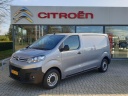 citroen-jumpy-20-bluehdi-120-m-worker-airco