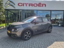 citroen-c3-12-puretech-s&s-feel-edition