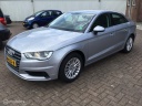 audi-a3-limousine-14-tfsi-cod-ambiente-pro-line-plus