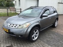 nissan-murano-35-v6-met-apk-automaat-airco