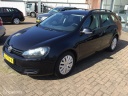 volkswagen-golf-variant-12-tsi-trendline-bluemotion