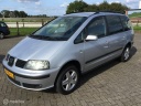 seat-alhambra-20-dynamic-style