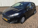 ford-fiesta-15-tdci-style-lease