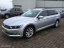 volkswagen-passat-variant-14-tsi-act-comfortline-trekhaak