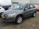 volkswagen-tiguan-14-tsi-comfort&design-1eig