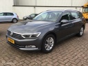 volkswagen-passat-variant-14-tsi-act-connected-series-trekh