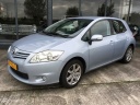 toyota-auris-16-aspiration