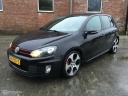 volkswagen-golf-20-gti-nl-auto