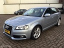 audi-a3-sportback-12-tfsi-s-edition