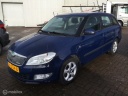 skoda-fabia-combi-12-tdi-greenline