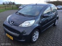 peugeot-107-1012v-xs-airco-aut-5drs-lm-velgen