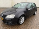 volkswagen-golf-14-tsi-gt-business-125kw-170pk-1-eigenaar
