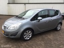 opel-meriva-14-turbo-cosmo