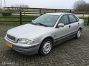 volvo-s40-18-europa-apk-geldig-tot-oktober-2025
