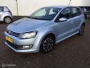 volkswagen-polo-14-tdi-bluemotion