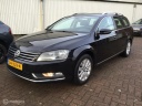 volkswagen-passat-variant-14-tsi-comfort-executive-line-bluemotion-automaat