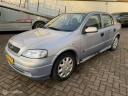 opel-astra-16-club-automaat-apk-10-2025